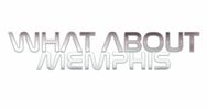 What About Memphis (logo)