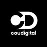 coudigital