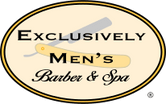 Xmenbarberspa.com