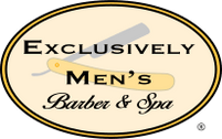 Xmenbarberspa.com