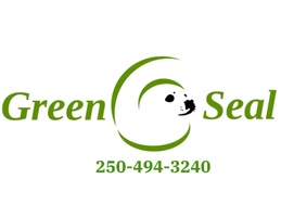 Green Seal Insulation Inc.