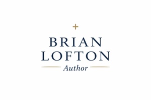 Brian Lofton Books