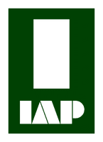 Grupo IAP