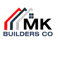 mkbuildersco
