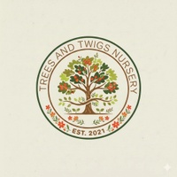 Trees and Twigs Nursery

