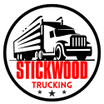 stickwoodtrucking