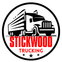 stickwoodtrucking