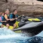 Experience a great day cruising the shores or blasting the waves on Lake Koshkonong on one of our ne