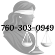 "1" & Done Legal Documents