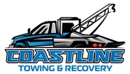 coastlinetowingme.com