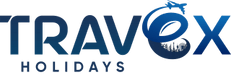 Travex Holidays