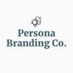 Persona Branding Co.