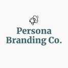 Persona Branding Co.