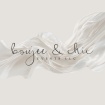 Boujee and Chic Events LLC