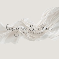 Boujee and Chic Events LLC