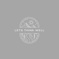 Let Think Well