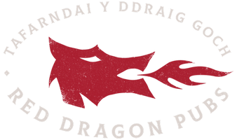  Red Dragon Pubs Africa