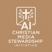 AI Christian Media Stewardship Initiative