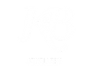 K&B Jewellery