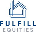 Fulfill Equities, Inc