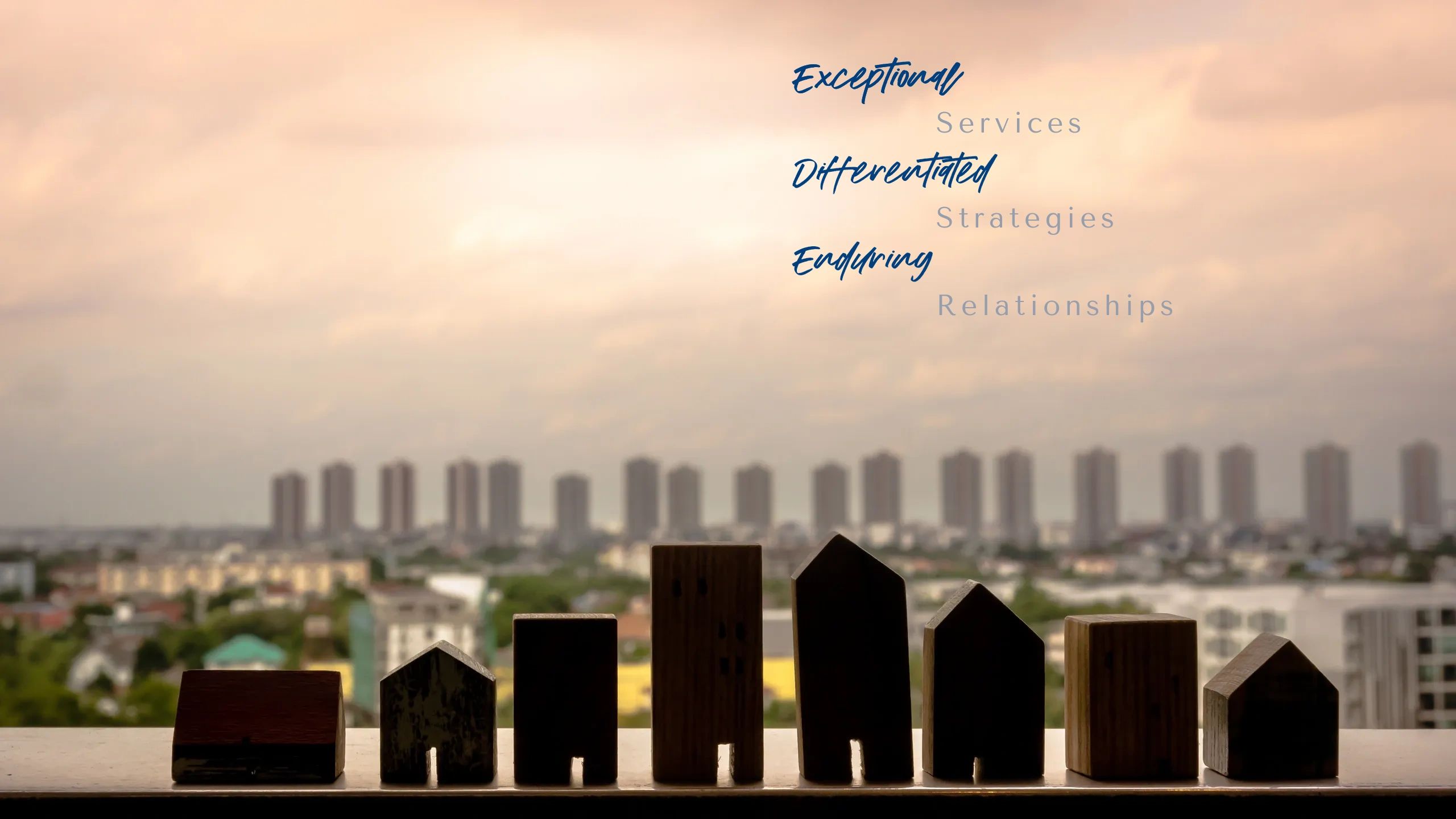 Real Estate Resources