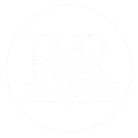 RR Luxury Wedding Decor