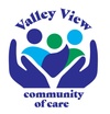 Valley View Health Care and Rehabilitation