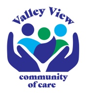 Valley View Health Care and Rehabilitation
