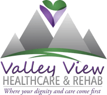 Valley View Health Care and Rehabilitation