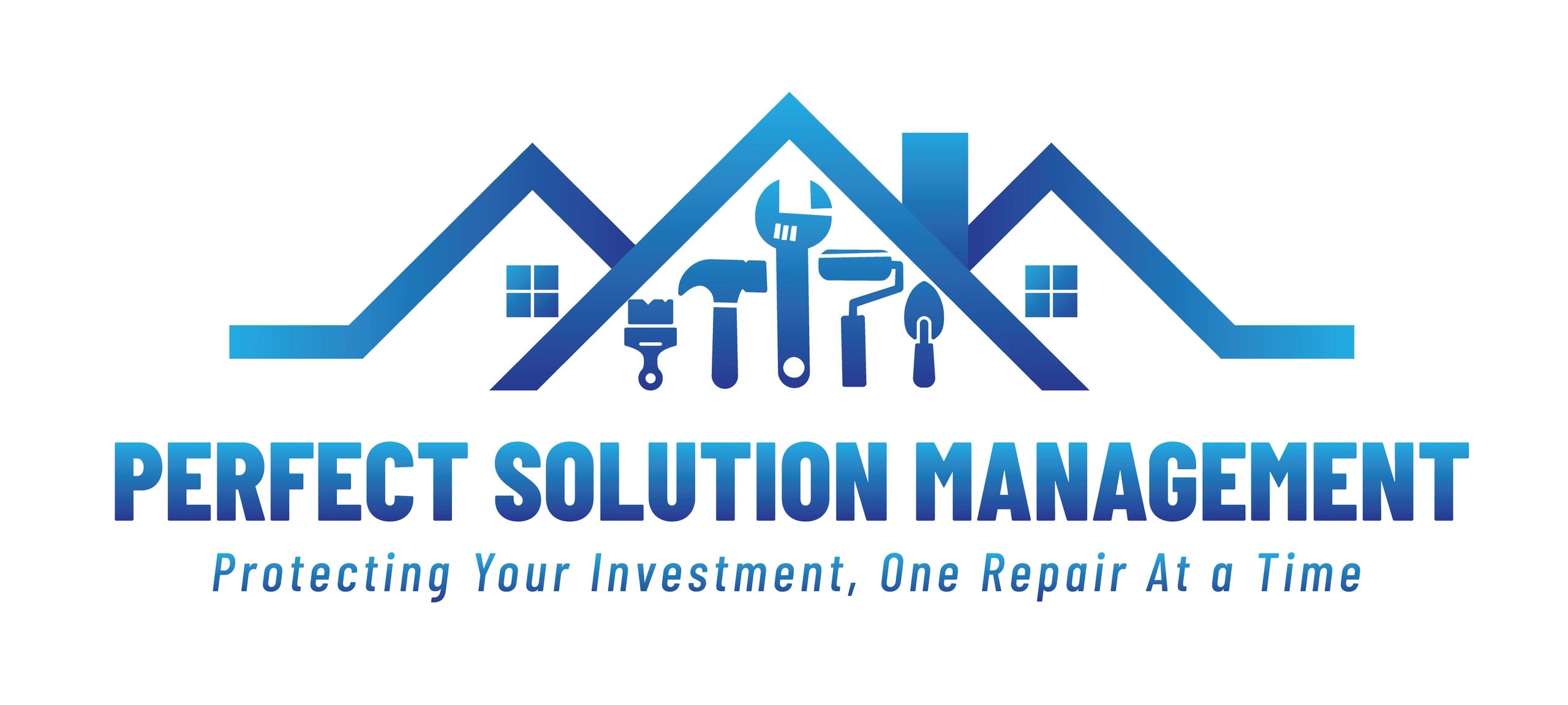 Perfect Solution Management, LLC