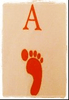 Ace Foot Clinics