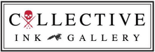 collective ink gallery