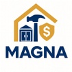 Magna
Holdings&Investments