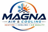 Magna
Holdings&Investments