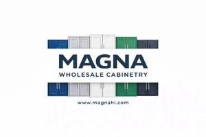 Magna
Holdings&Investments