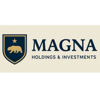Magna
Holdings&Investments
