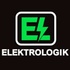 Elektrologik