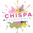 Chispa