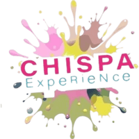 Chispa