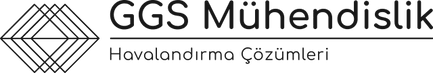 GGS Mühendislik
