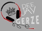 Gerze Entertainment