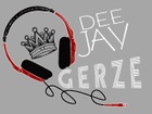 Gerze Entertainment