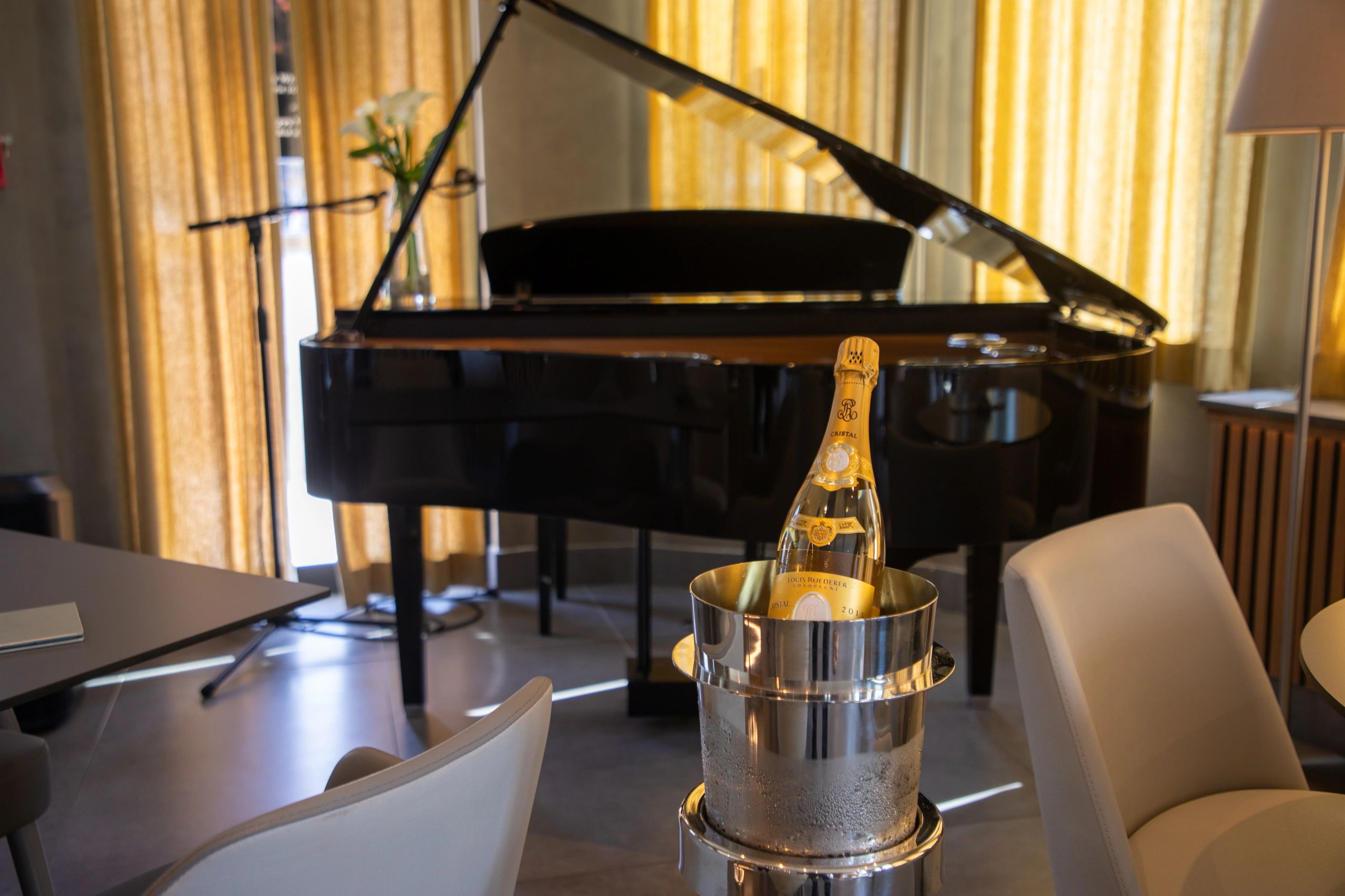 Swimming Lakes Near Victoria Bc