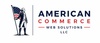 American Commerce Web Solutions 