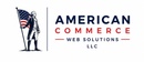 J Commerce Services 