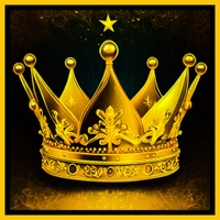👑
Crowns of Faith