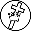 👑
Crowns of Faith