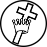 👑
Crowns of Faith