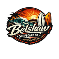 belshawsurfboards.com