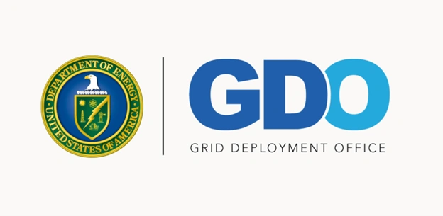 $562M for States and Tribes to Strengthen and Modernize Grid